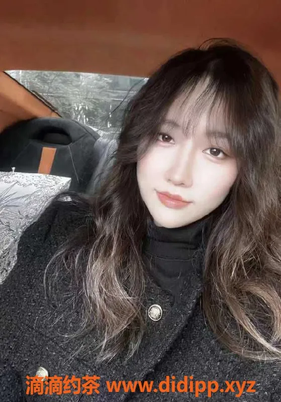 广州楼凤-广州天河瑜伽老师瑶瑶，162cm 23岁 身材火爆