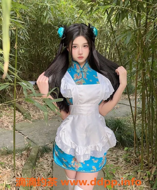 上海楼凤-静安阿莱，身高166，价格1700P，胸C诱惑