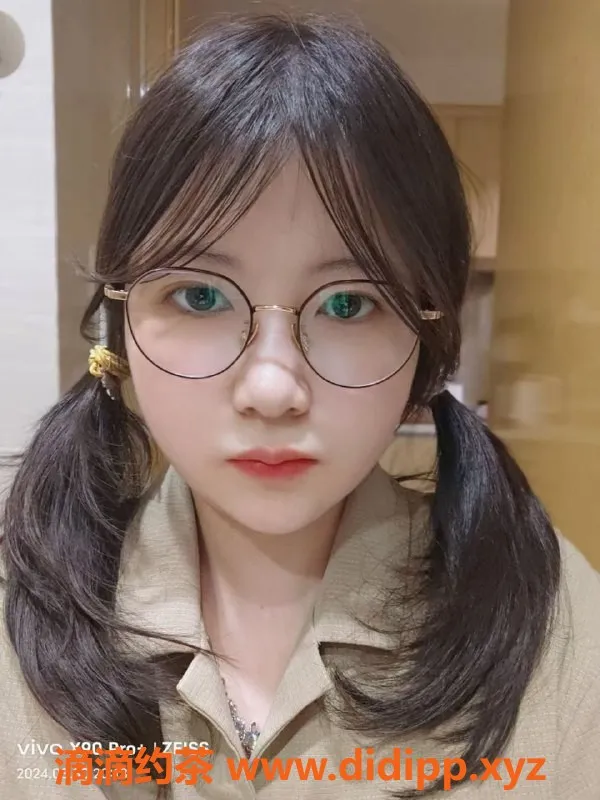 杭州上门服务-萧山塞壬：上门服务，适中享受