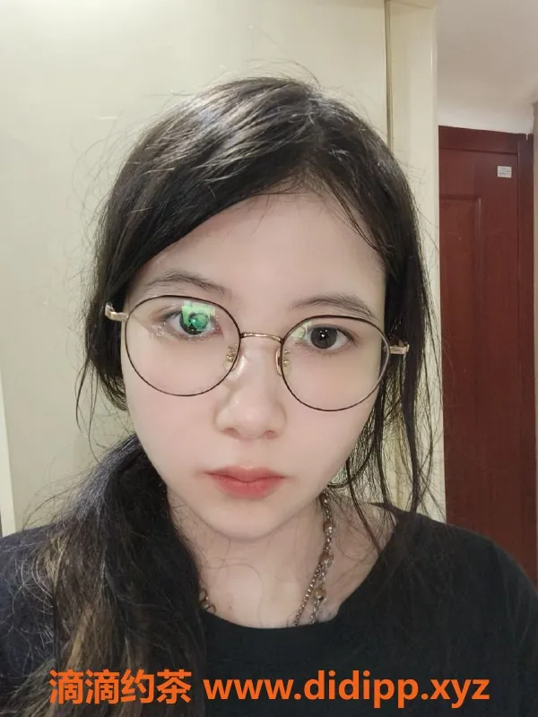 杭州上门服务-萧山塞壬：上门服务，适中享受