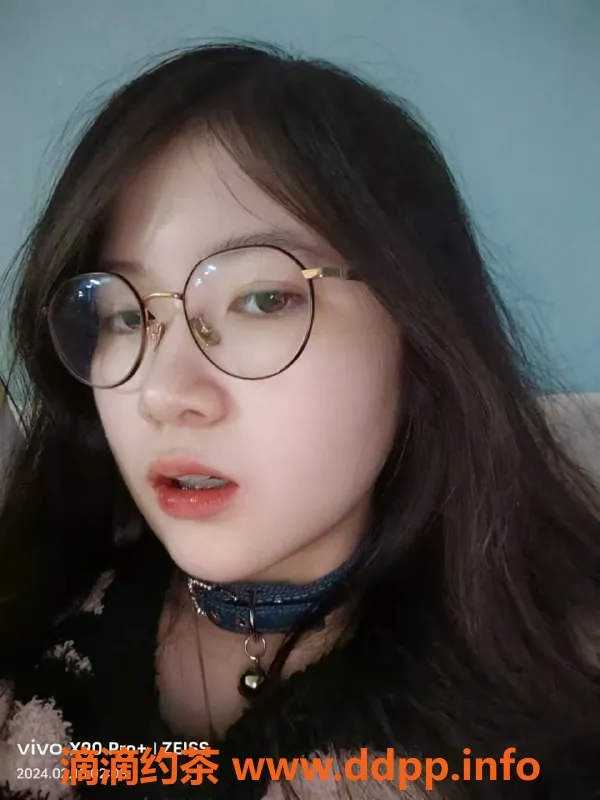 杭州上门服务-萧山塞壬：上门服务，适中享受