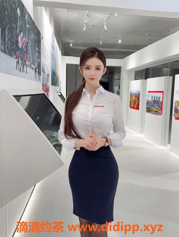 深圳楼凤-福田车模管儿，2000起，魅力无限