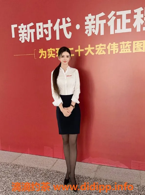 深圳楼凤-福田车模管儿，2000起，魅力无限