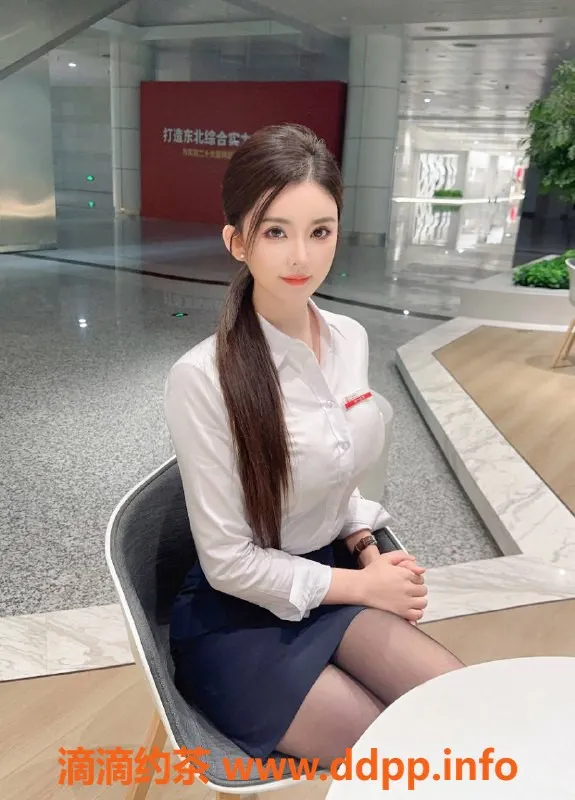 深圳楼凤-福田车模管儿，2000起，魅力无限