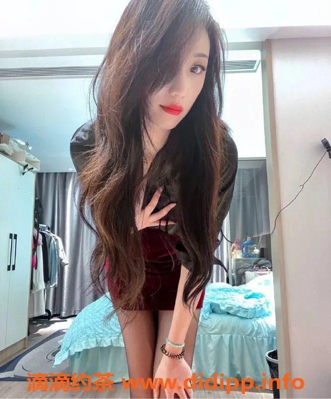 深圳楼凤资源信息,深圳南山晓茵，172高，888元起，服务超赞！