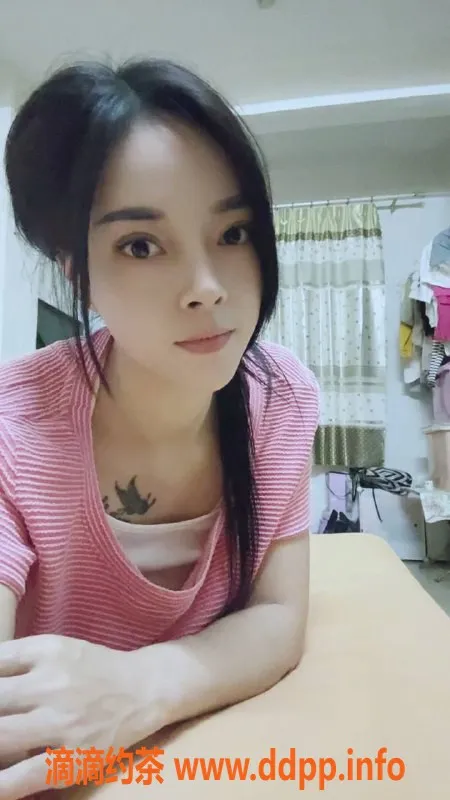 广州楼凤-白云酱小美，少妇69p，680起，视频验证