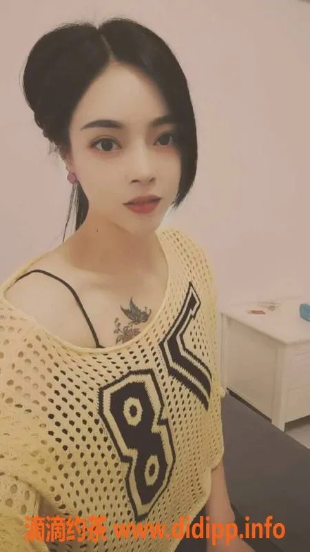 广州楼凤-白云酱小美，少妇69p，680起，视频验证