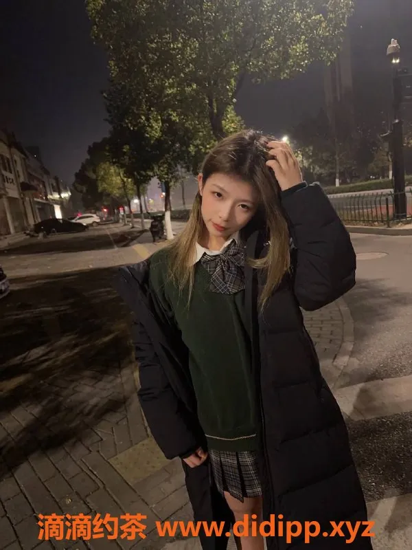 深圳楼凤-宝安夜夜，1600p足交洗吹做，视频验证