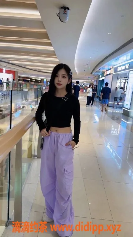 深圳楼凤-宝安夜夜，1600p足交洗吹做，视频验证