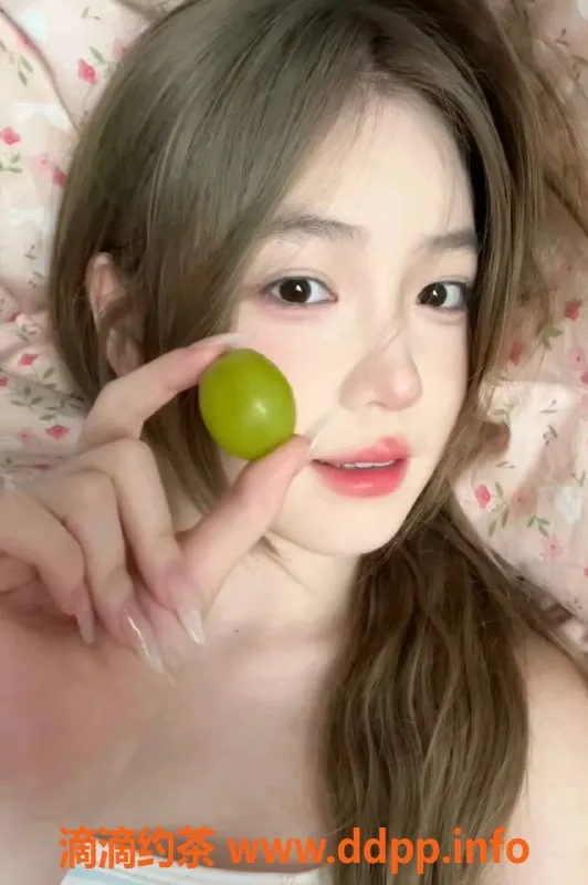 杭州楼凤资源信息,雅雅，身材165，48kg，C罩杯，杭州上城区服务