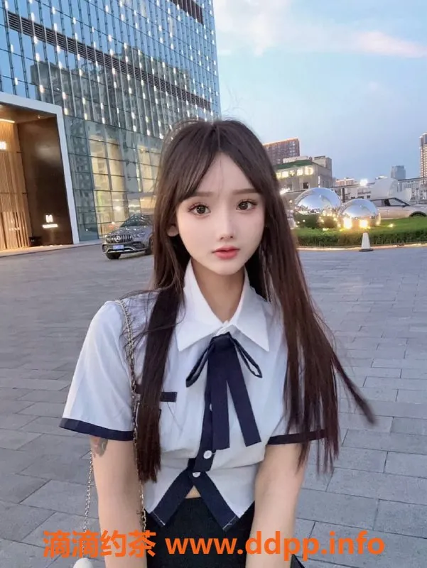 深圳楼凤资源信息,深圳南山贝贝，165cm C罩杯，1300元起