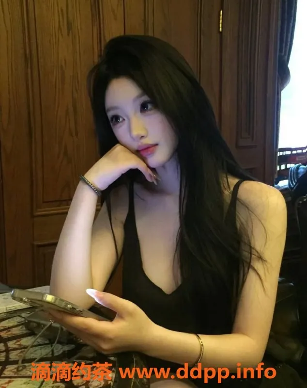 上海楼凤资源信息,闵行林洛洛，162身高，46斤D胸