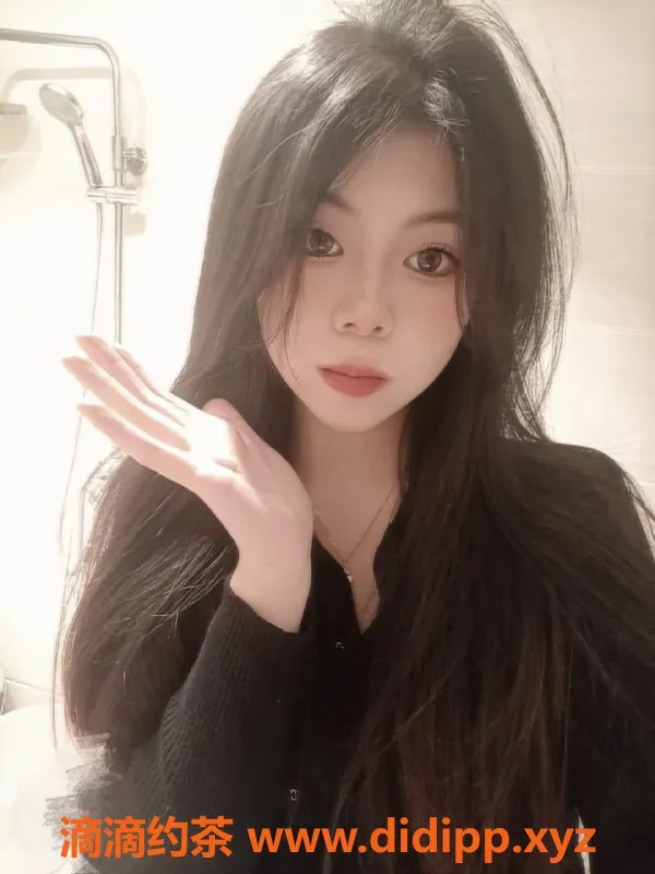 杭州楼凤-上城区千惠，168超白皙美妞，94斤听话乖巧