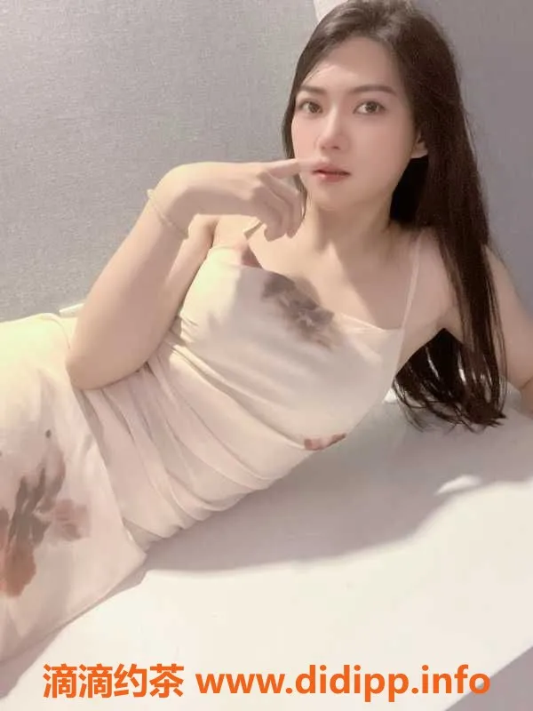 广州楼凤-越秀爆炸糖一恬，168cm，36C，30岁优选