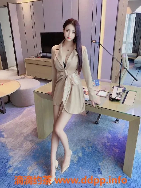 厦门楼凤-湖里区依然，电报老师带你体验真实服务