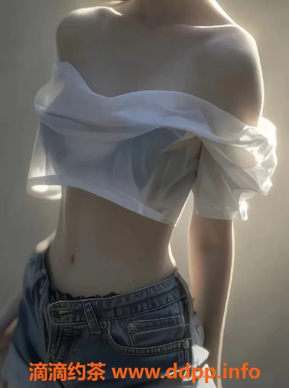 东莞楼凤-东莞若颜，甜美可爱全方位服务