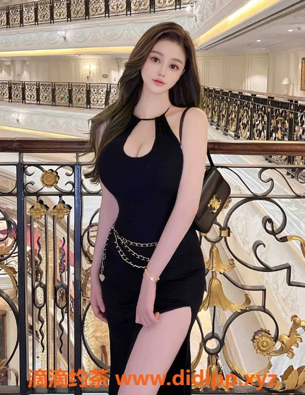 上海楼凤-闵行沐沐，身高170，E罩杯，1400元起