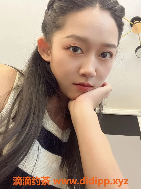 深圳楼凤-福田冰冰，600元绝佳体验