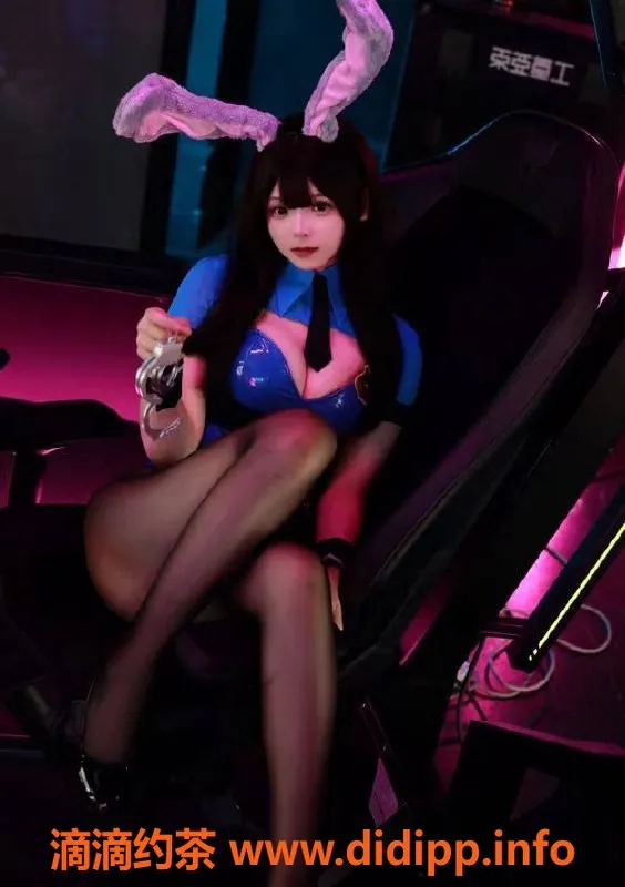 上海楼凤资源信息,黄浦小鹿酱165cm C杯 身材诱人价位2000起