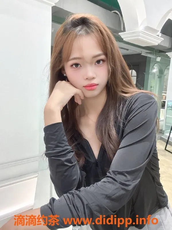 广州楼凤资源信息,天河青柠御姐，视频验证，700p起