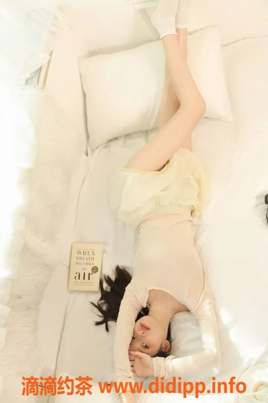 深圳楼凤资源信息,宝安喜宝，嫩妹少女感，1000起💰