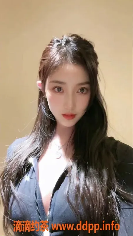 东莞spa会所资源信息,东莞江瑶，颜值高身材好，服务超给力！