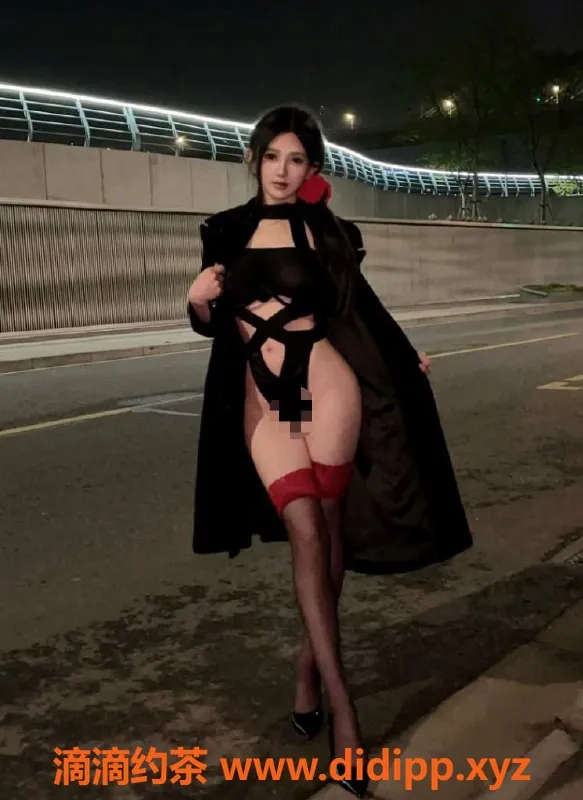 上海楼凤资源信息,闵行宝儿baby 163身高85体重 1500起