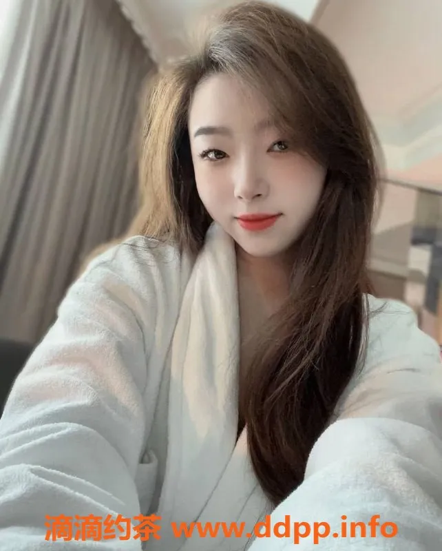 上海楼凤资源信息,静安伊诺福利拍卖，原价1000P现800P