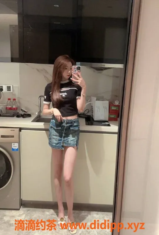 上海楼凤-静安伊诺福利拍卖，原价1000P现800P