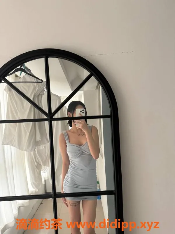 厦门楼凤资源信息,思明区奶糖，7张优质美图等你来瞧