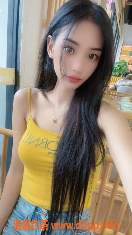 厦门楼凤-思明区奶糖，7张优质美图等你来瞧