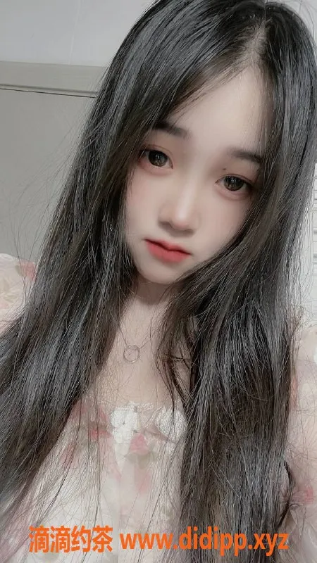 广州楼凤-天河桃子，体验一对一，价格500/1