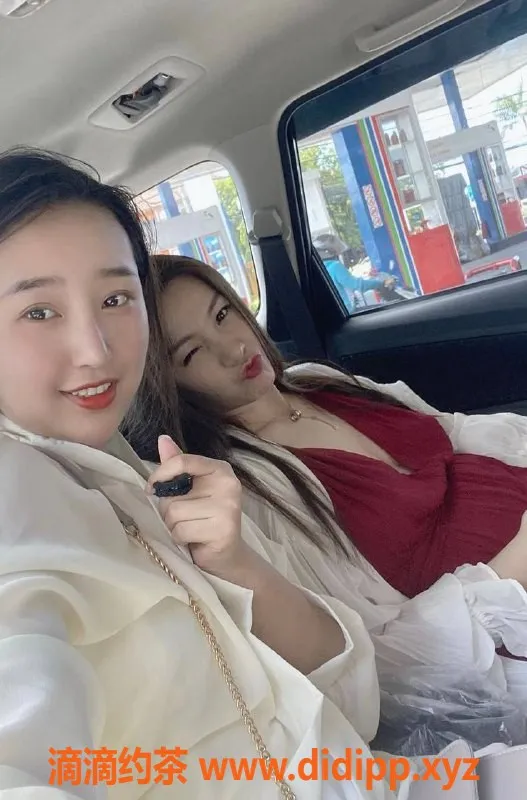 杭州楼凤资源信息,拱墅SM瑶瑶，略贵但值得体验