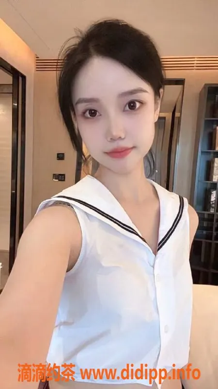 深圳楼凤-深圳小叶子，166cm，92斤，价格1200元起