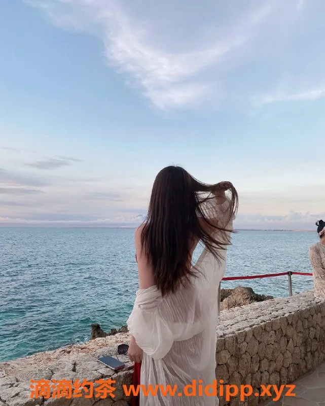 杭州楼凤-拱墅SM瑶瑶，略贵但值得体验