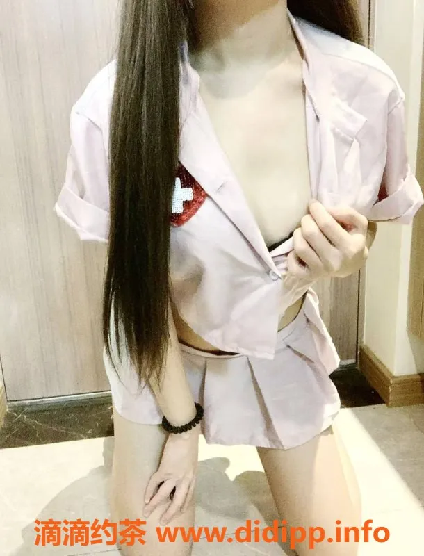 成都楼凤资源信息,成华区嫩妹咖啡猫，课时费5p起