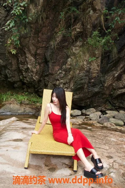 上海楼凤-普陀白兔，超值18pp服务，10张内仅需10元！