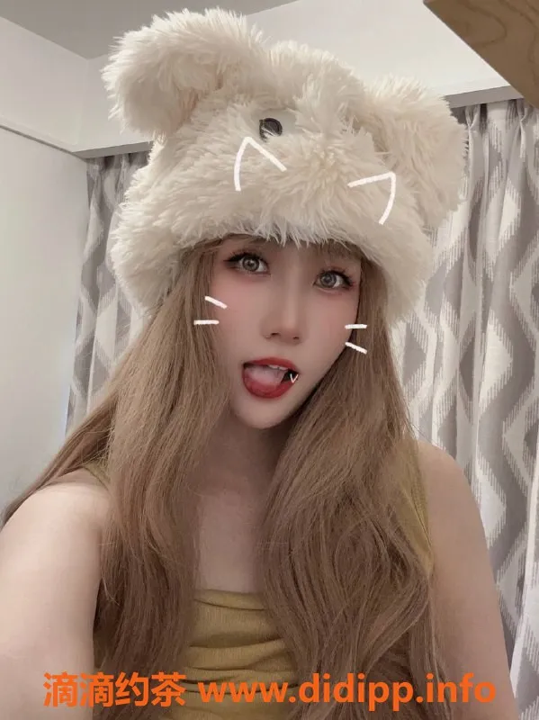 深圳楼凤-南山丸子老师，千元课程，女友感十足