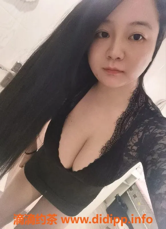 佛山楼凤-顺德瞳瞳，颜值8分，服务超赞！