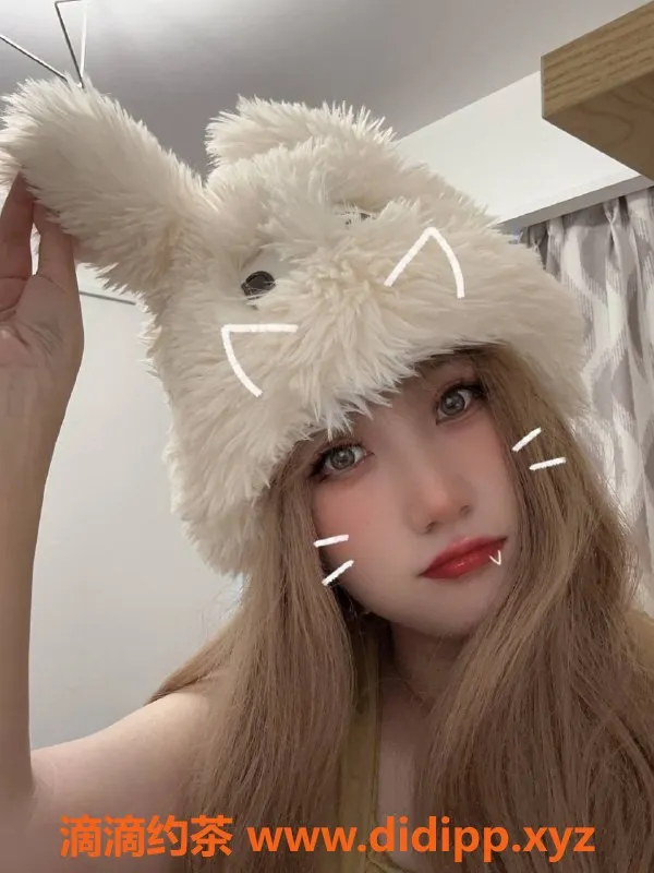 深圳楼凤-南山丸子老师，千元课程，女友感十足