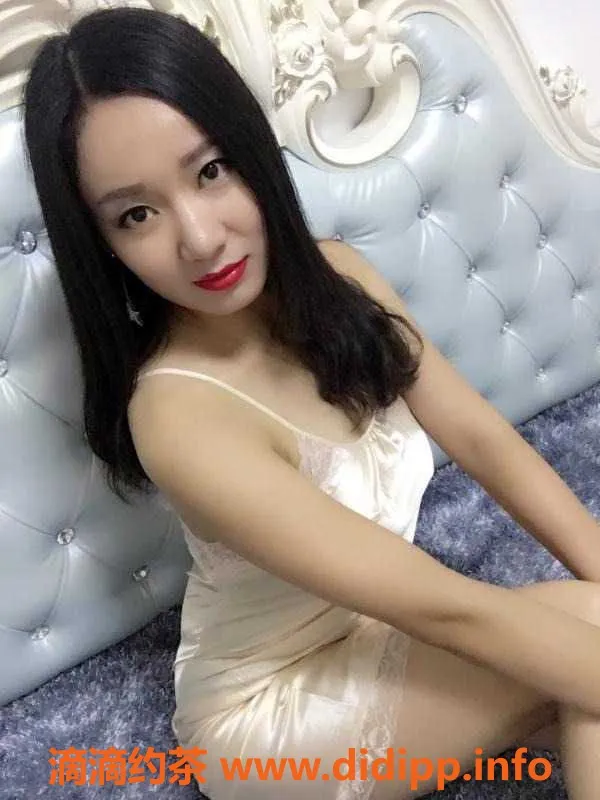 广州楼凤-海珠湾湾，26岁高颜值服务，海珠区等你来体验