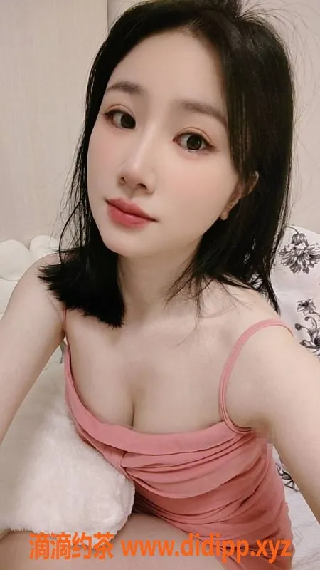 深圳楼凤-福田夏天，800元起，超值体验等你来！