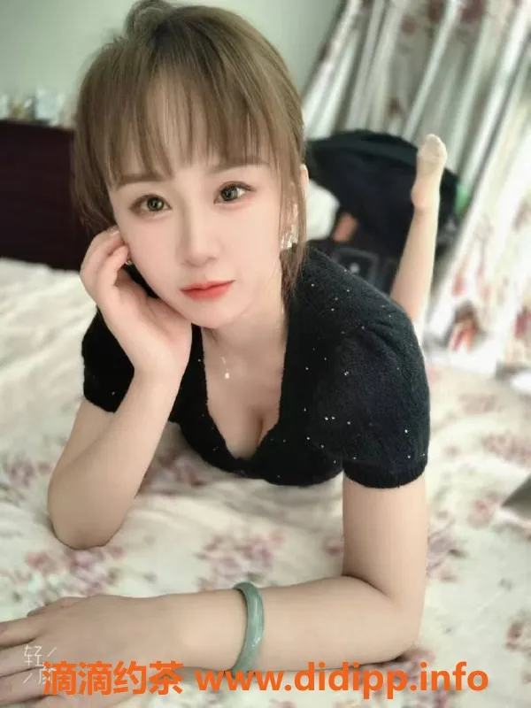 西安楼凤-高新区25岁高新瑞宝，身高167，服务多样