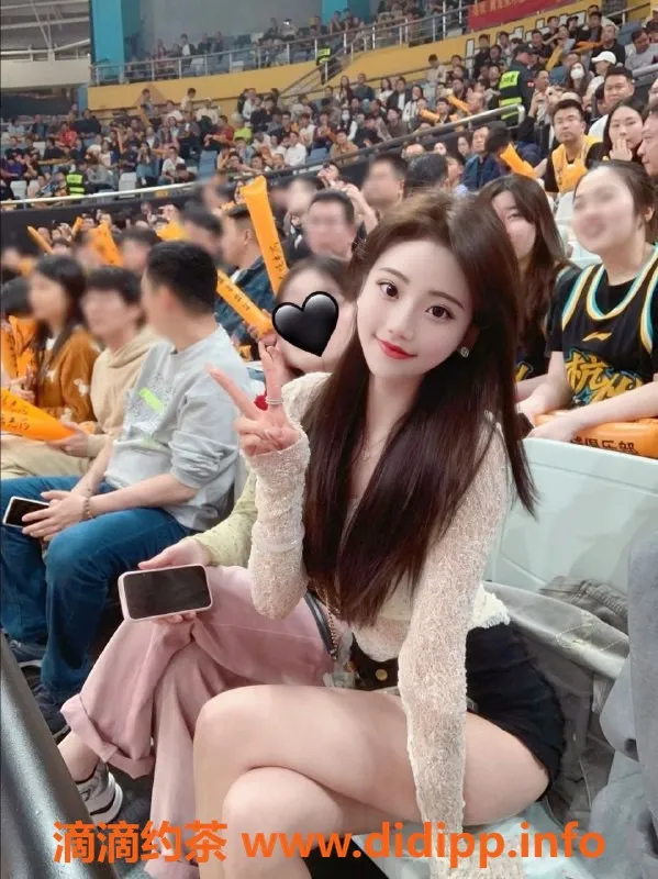 东莞楼凤资源信息,东莞安妮，170美女，优质服务体验等你来！