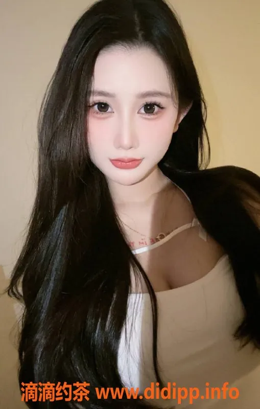 上海楼凤-闵行宋雨琦，170cm身高，C杯，1400起