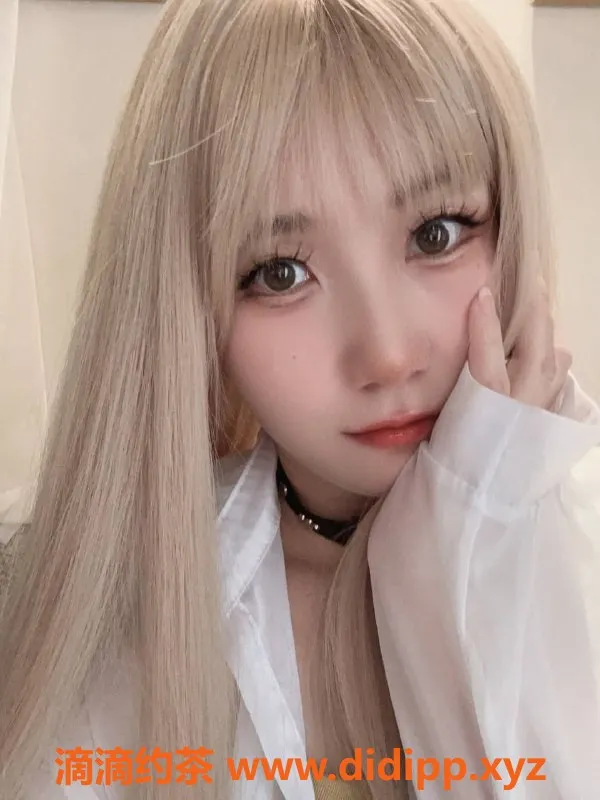 深圳楼凤资源信息,南山丸子老师，千元课程，女友感十足