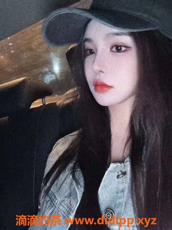 杭州楼凤资源信息,杭州美羊羊，极品嫩妹最后一天