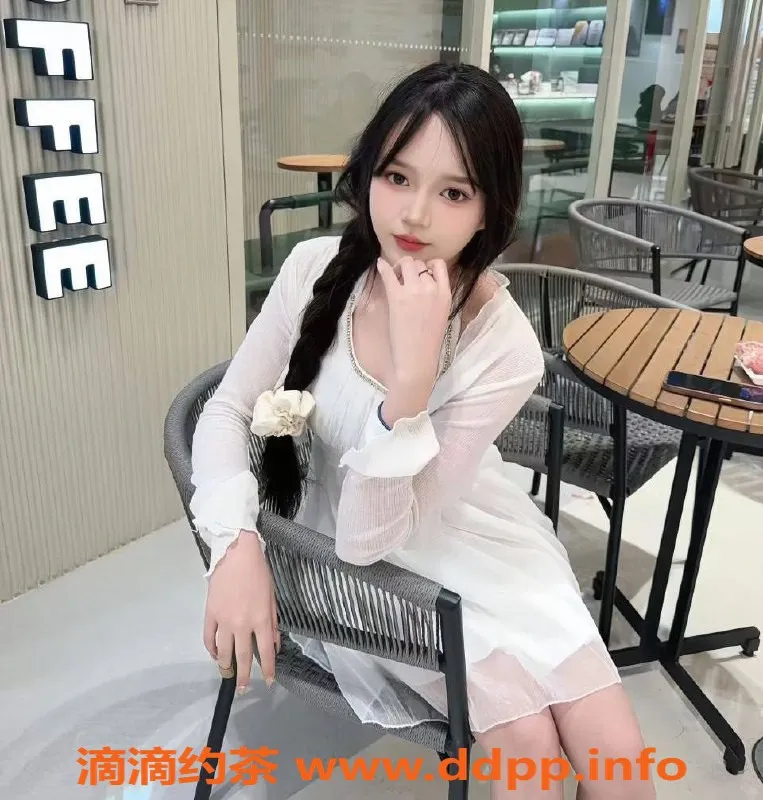 上海楼凤-静安艺名梓熙，福利价1100P，先到先得