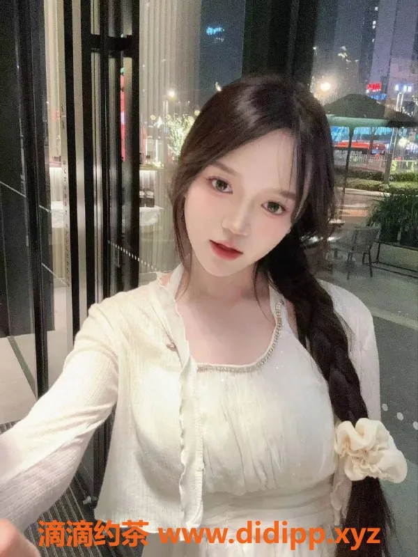 上海楼凤资源信息,静安艺名梓熙，福利价1100P，先到先得