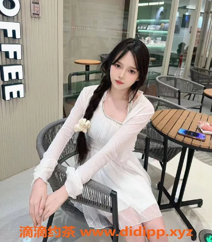 上海楼凤-静安艺名梓熙，福利价1100P，先到先得